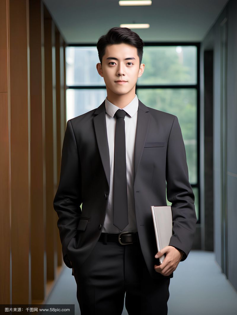 沈女士