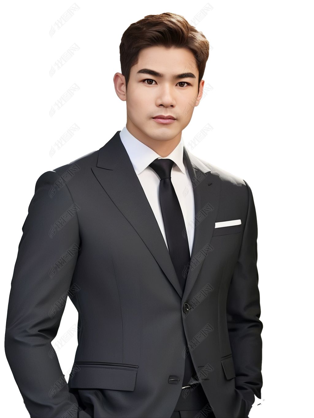 杨琬升 导演 & 创意总监